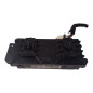 Centralina bluetooth telefono CITROEN C5 Berlina 3° Serie