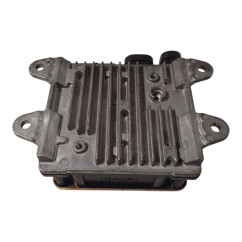 Centralina Servosterzo CITROEN C3 1° Serie - 9645460880 - 2673799