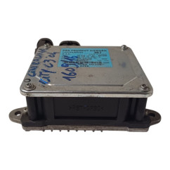 Centralina Servosterzo CITROEN C3 1° Serie - 9650836780 - 2673779