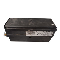 Supporto scatola fusibili LAND ROVER Discovery Serie III dal 04 al 10