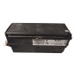 Supporto scatola fusibili LAND ROVER Discovery Serie III dal 04 al 10