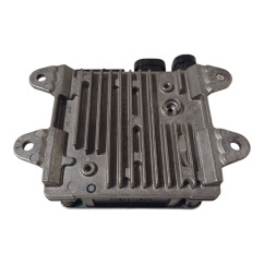 Centralina Servosterzo CITROEN C3 1° Serie - 9650836780 - 2673779