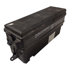 Supporto scatola fusibili LAND ROVER Discovery Serie III dal 04 al 10 - YMB506920C - 2664027