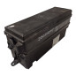 Supporto scatola fusibili LAND ROVER Discovery Serie III dal 04 al 10