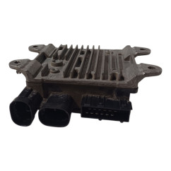 Centralina Servosterzo CITROEN C3 1° Serie - 9650836780 - 2673779