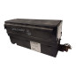 Supporto scatola fusibili LAND ROVER Discovery Serie III dal 04 al 10
