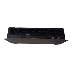 Centralina Comfort AUDI A4 Allroad Serie dal 00 al 04 - 4B0862258N - 2663990
