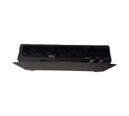Centralina Comfort AUDI A4 Allroad Serie dal 00 al 04
