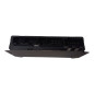 Centralina Comfort AUDI A4 Allroad Serie dal 00 al 04