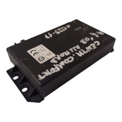 Centralina Comfort AUDI A4 Allroad Serie dal 00 al 04 - 4B0862258N - 2663990