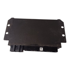 Centralina Comfort AUDI A4 Allroad Serie dal 00 al 04 - 4B0862258N - 2663990