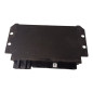 Centralina Comfort AUDI A4 Allroad Serie dal 00 al 04