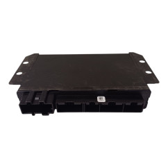 Centralina Comfort AUDI A4 Allroad Serie dal 00 al 04 - 4B0862258N - 2663990