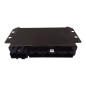 Centralina Comfort AUDI A4 Allroad Serie dal 00 al 04