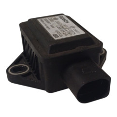 Centralina ESP VOLKSWAGEN Passat Berlina 4° Serie - 8E0907637A - 2663959