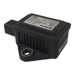 Centralina ESP VOLKSWAGEN Passat Berlina 4° Serie - 8E0907637A - 2663959
