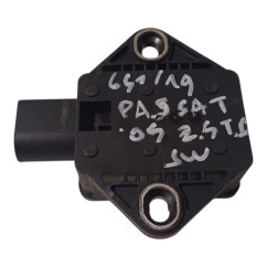 Centralina ESP VOLKSWAGEN Passat Berlina 4° Serie - 8E0907637A - 2663959