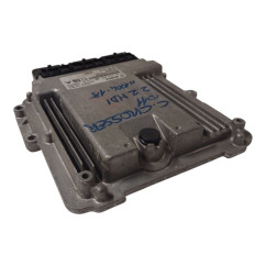 Centralina motore CITROEN C-Crosser 1° Serie - 0281016895 - 2673707