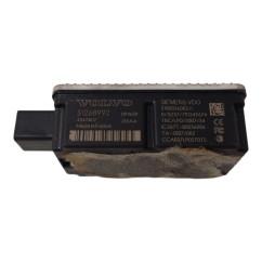 Centralina antenna VOLVO V50 2° Serie - 31268992 - 2663109