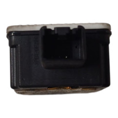 Centralina antenna VOLVO V50 2° Serie - 31268992 - 2663109