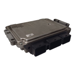 Centralina motore CITROEN Xsara Picasso 2° Serie - 0281012466 - 2673662