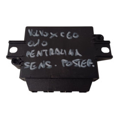 Centralina Park assist VOLVO XC60 1° Serie - 31314525 - 2663096