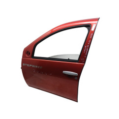 Portiera Anteriore Sinistra DACIA Sandero Serie STEPWAY