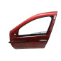 Portiera Anteriore Sinistra DACIA Sandero Serie STEPWAY