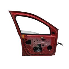 Portiera Anteriore Sinistra DACIA Sandero Serie STEPWAY - 801015127R - 3036358