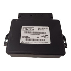 Centralina freno stazionamento VOLVO XC60 1° Serie