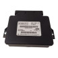 Centralina freno stazionamento VOLVO XC60 1° Serie