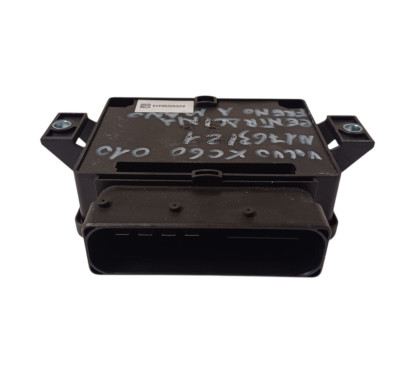 Centralina freno stazionamento VOLVO XC60 1° Serie