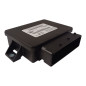Centralina freno stazionamento VOLVO XC60 1° Serie