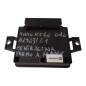 Centralina freno stazionamento VOLVO XC60 1° Serie