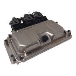 Centralina motore CITROEN C3 1° Serie - 0261207860 - 2673500