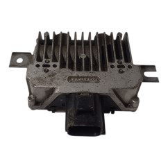 Centralina controllo gasolio VOLVO XC60 1° Serie