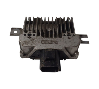 Centralina controllo gasolio VOLVO XC60 1° Serie - 6G9N-9D372-AC - 2663032