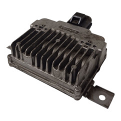 Centralina controllo gasolio VOLVO XC60 1° Serie - 6G9N-9D372-AC - 2663032