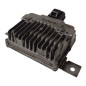 Centralina controllo gasolio VOLVO XC60 1° Serie
