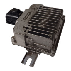 Centralina controllo gasolio VOLVO XC60 1° Serie - 6G9N-9D372-AC - 2663032