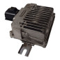 Centralina controllo gasolio VOLVO XC60 1° Serie