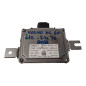 Centralina controllo gasolio VOLVO XC60 1° Serie