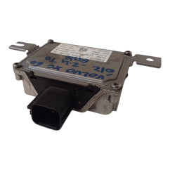 Centralina controllo gasolio VOLVO XC60 1° Serie - 6G9N-9D372-AC - 2663032