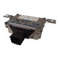 Centralina controllo gasolio VOLVO XC60 1° Serie