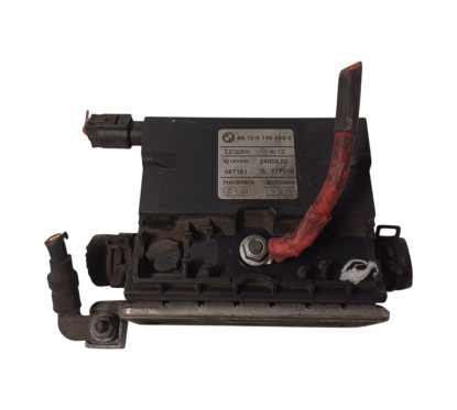 Centralina preriscaldamento BMW X3 1° Serie - 64.12-9145439.0 - 2673344