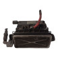 Centralina preriscaldamento BMW X3 1° Serie