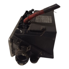Centralina preriscaldamento BMW X3 1° Serie - 64.12-9145439.0 - 2673344