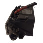 Centralina preriscaldamento BMW X3 1° Serie