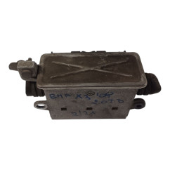 Centralina preriscaldamento BMW X3 1° Serie - 64.12-9145439.0 - 2673344