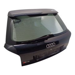 Portellone Posteriore AUDI S3 Serie dal 01 al 03
